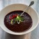 Black Bean Soup