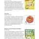 Books for Further Reading 06/18/26