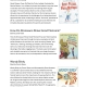 Books for Further Reading 6:25:26