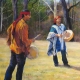 Buck_K_DrummingInTheEnergies