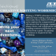 Community Event Marketing (7)