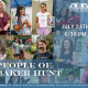 Community Event Marketing