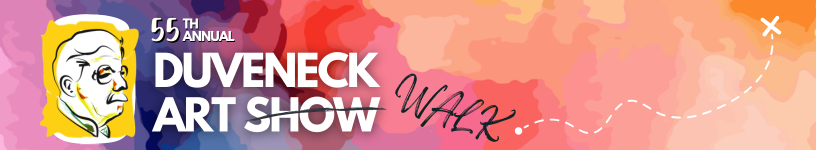 Copy of Duveneck 2026 (7 x 5 in) (8.5 x 11 in) (816 x 150 px)