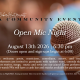 Copy of Free, family friendly concerts in the gardens. Learn more and register at www.bakerhunt.org (27)