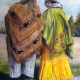 EarthlyBlessings