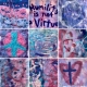 Felting the Future samples