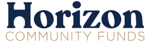 Horizon-Community-Funds