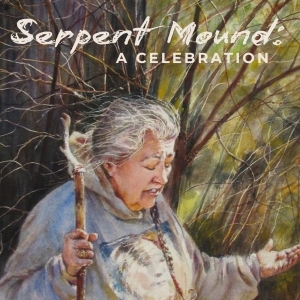 Serpent Mound