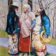 TheConsultation