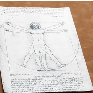 Untitled design (10)