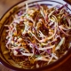 asian slaw