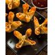 crab rangoon