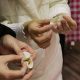 dumpling folding