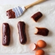 Eclair
