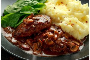 marsala