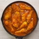 paprikash