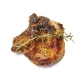 pork chop