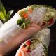 spring roll