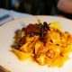tagliatelle