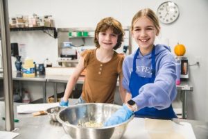 youth cooking 5